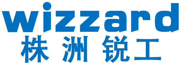 Zhuzhou Rigong Cutting Tools Co., Ltd