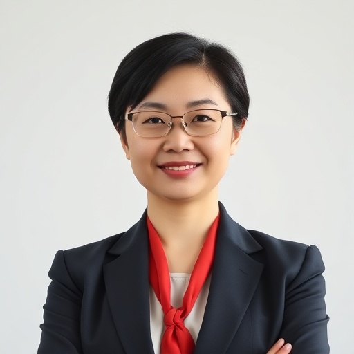 哚哚影视顾问 - 戴锦华